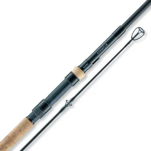 Sonik Xtractor Cork 9ft - MEGA DEALS