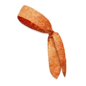 Soublette - Hair Scarf