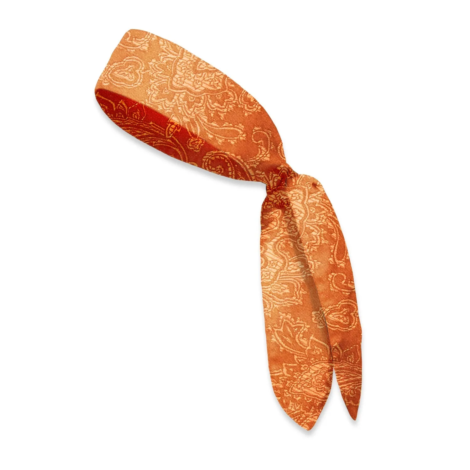 Soublette - Hair Scarf