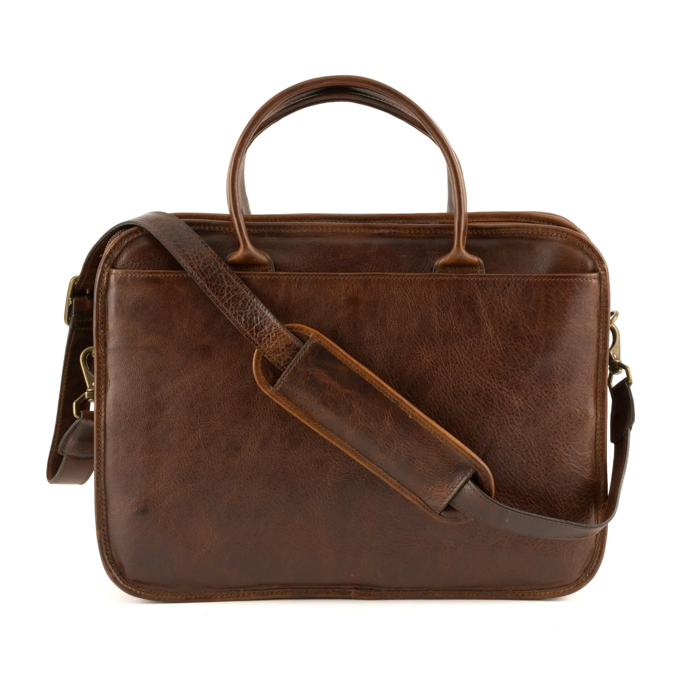 Standard Attaché