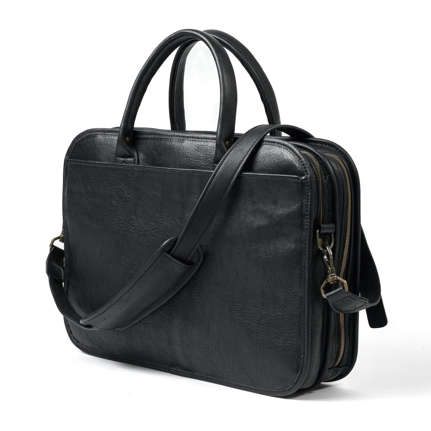 Standard Attaché