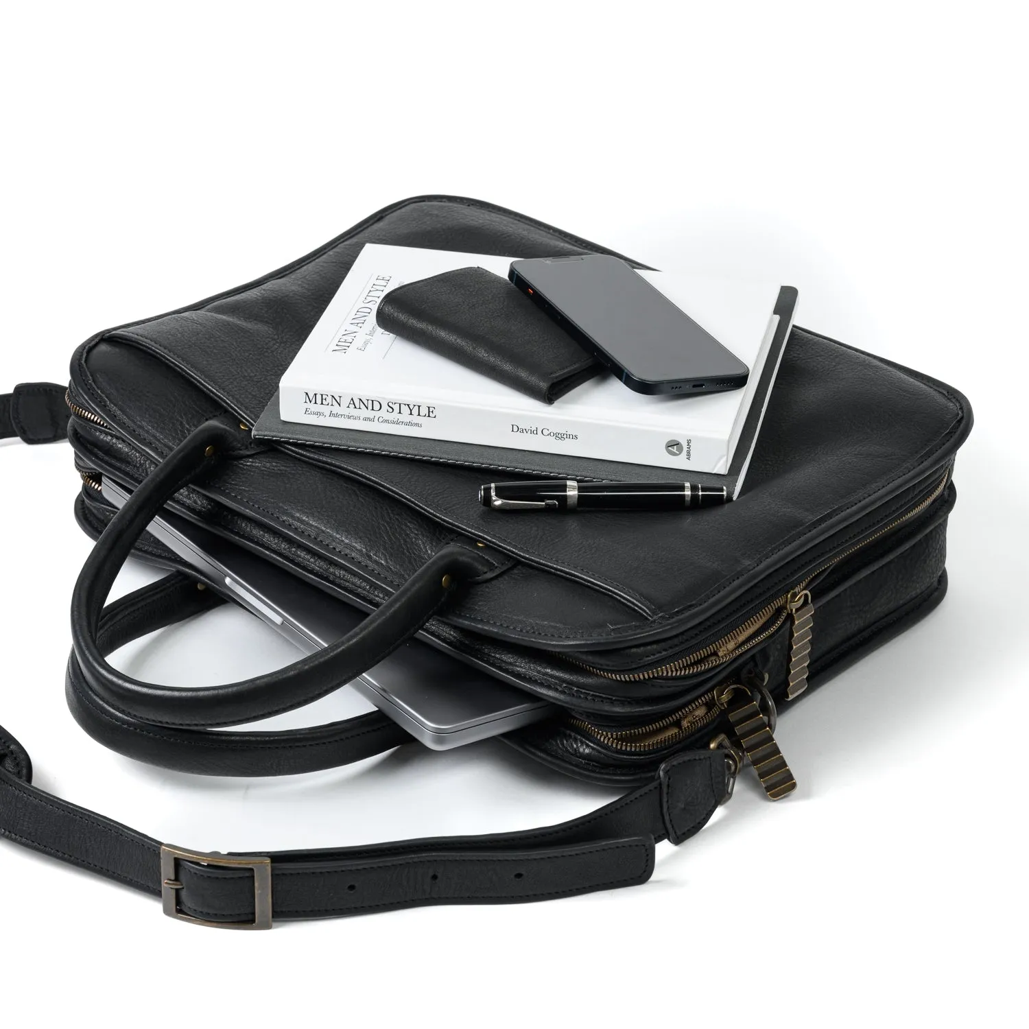 Standard Attaché