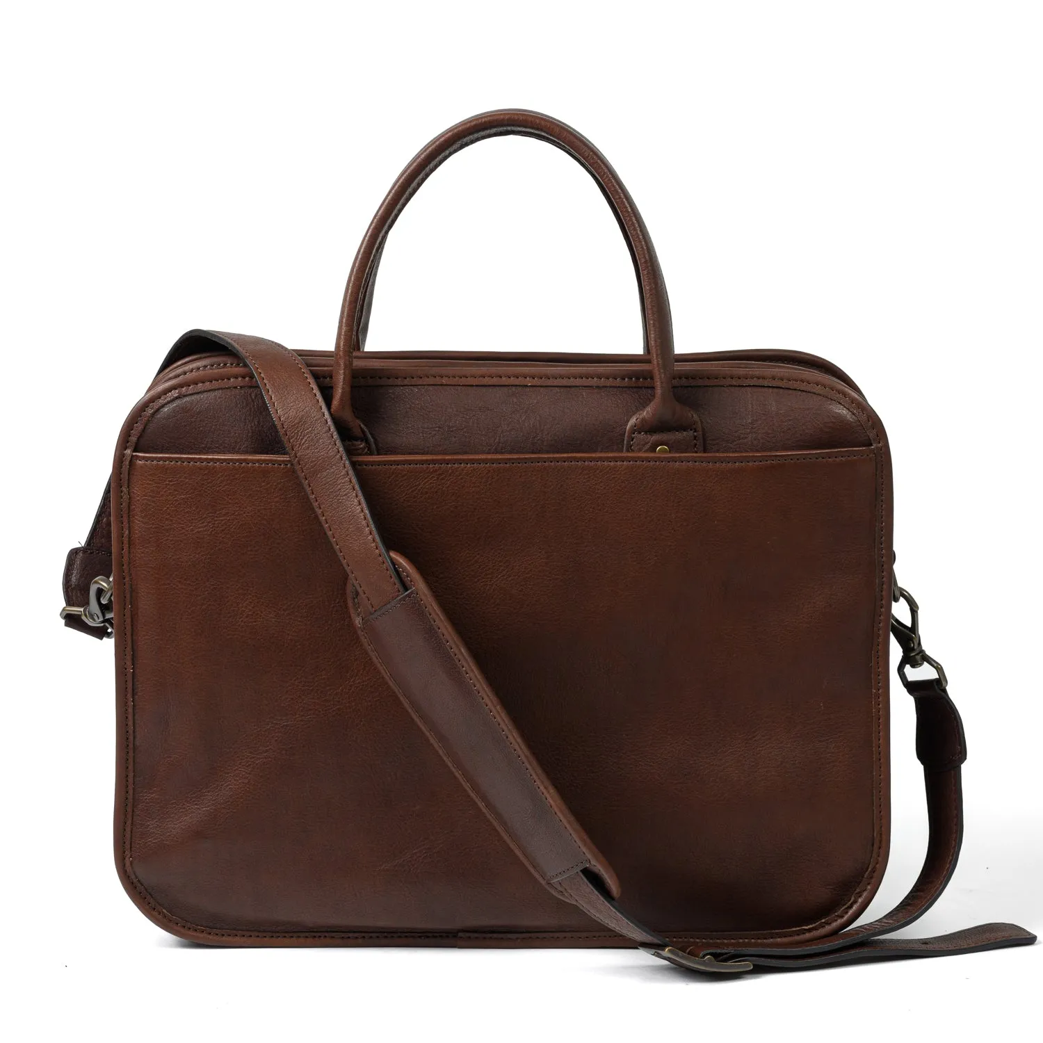 Standard Attaché