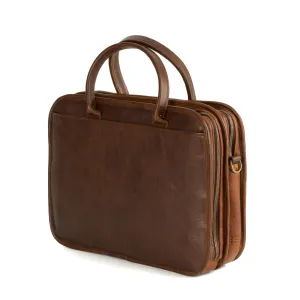 Standard Attaché