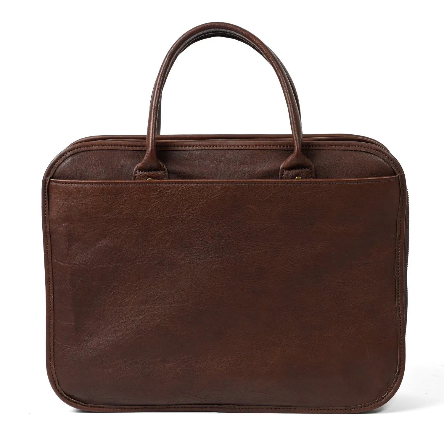 Standard Attaché
