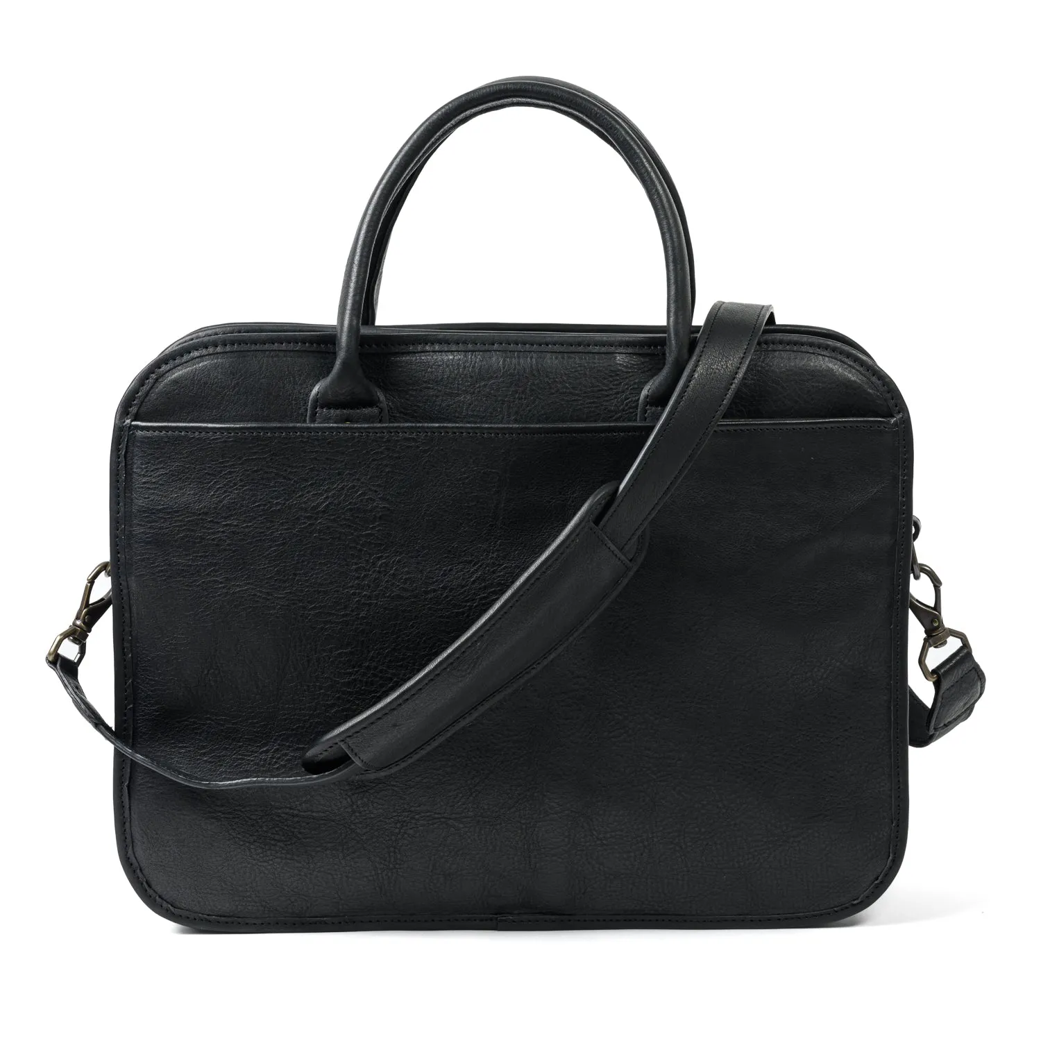 Standard Attaché