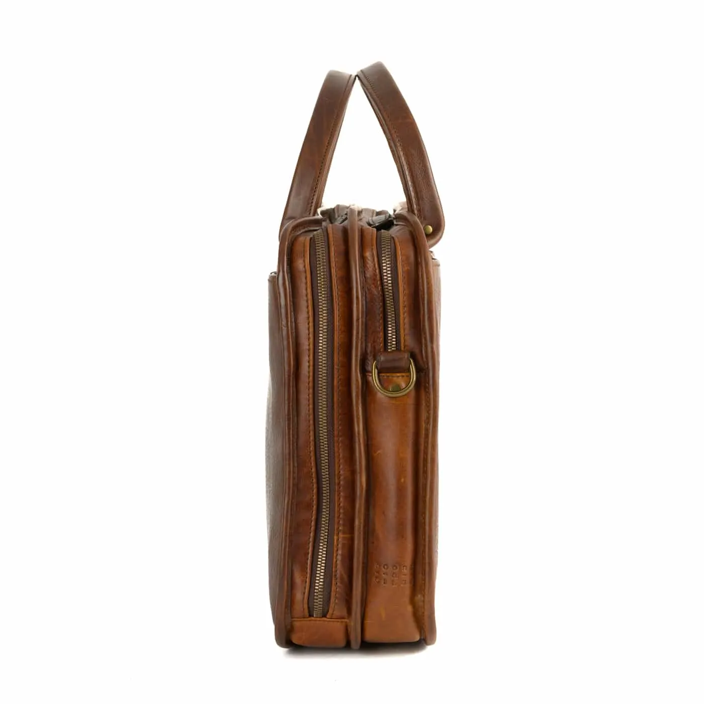 Standard Attaché