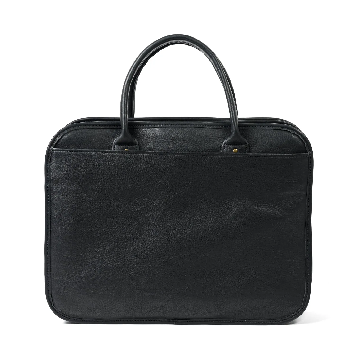 Standard Attaché