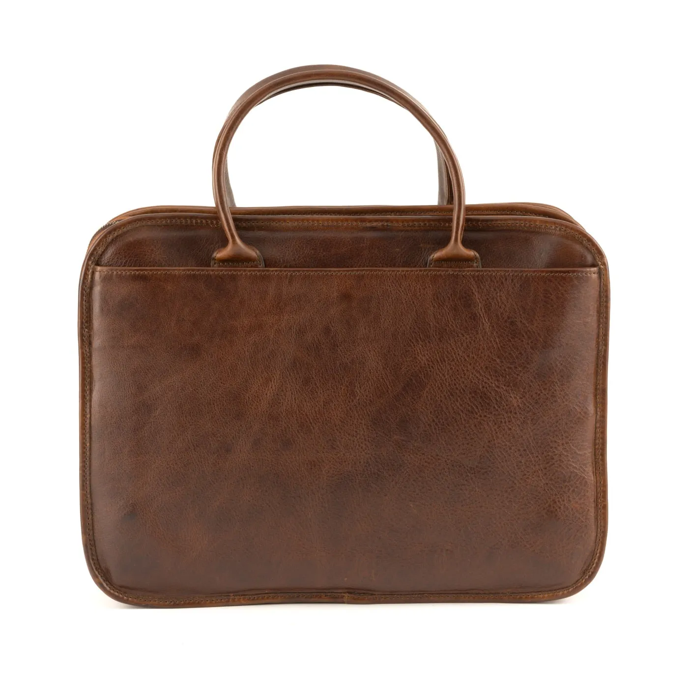 Standard Attaché