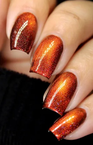 Starrily - The Planets Galaxy Edition - Venus (Magnetic)