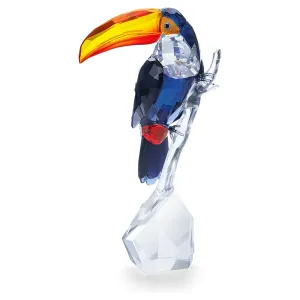Swarovski Toucan 5493725