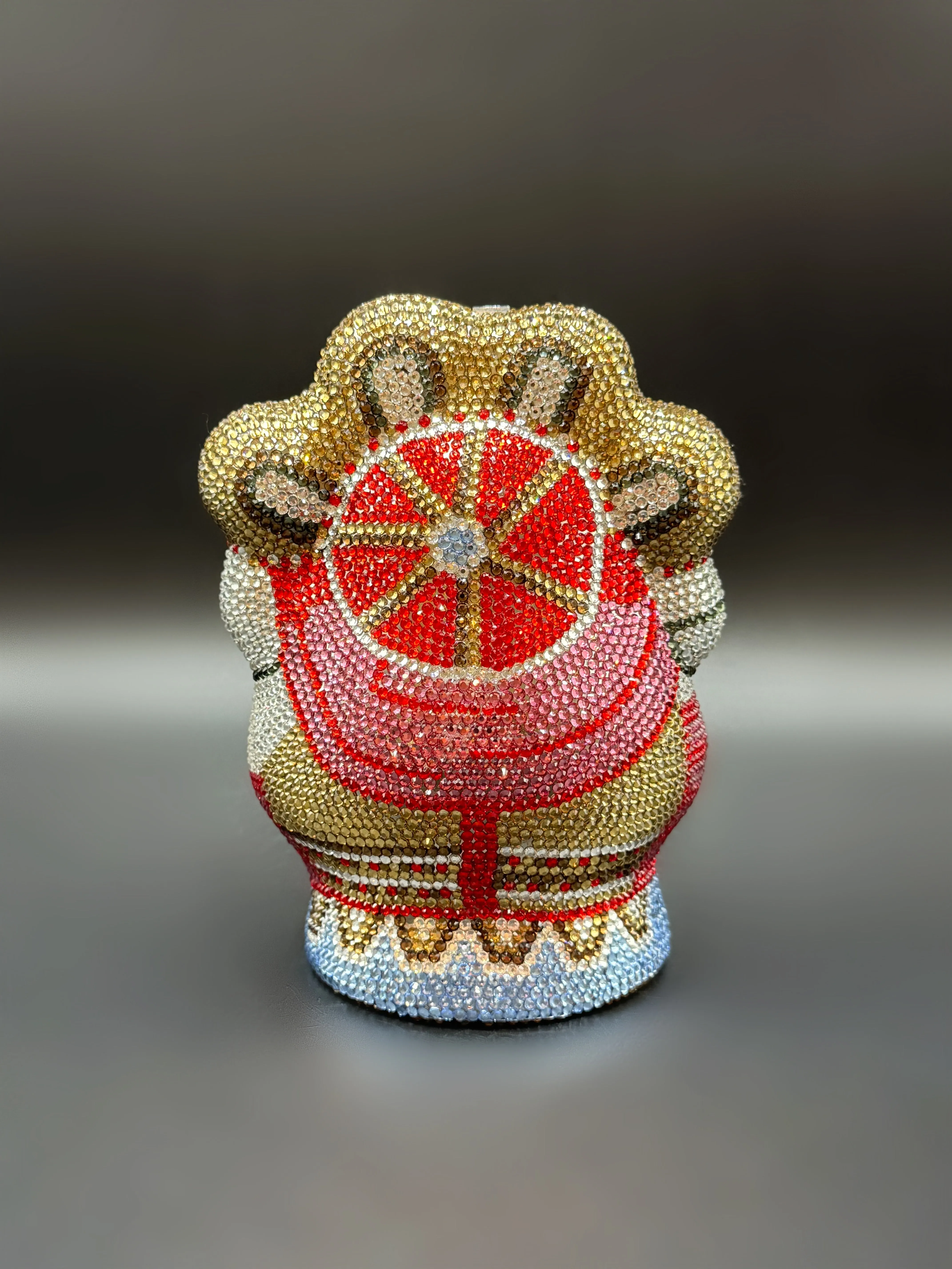 Symbol of Luck