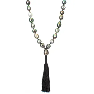 Tahitian Pearl Stand