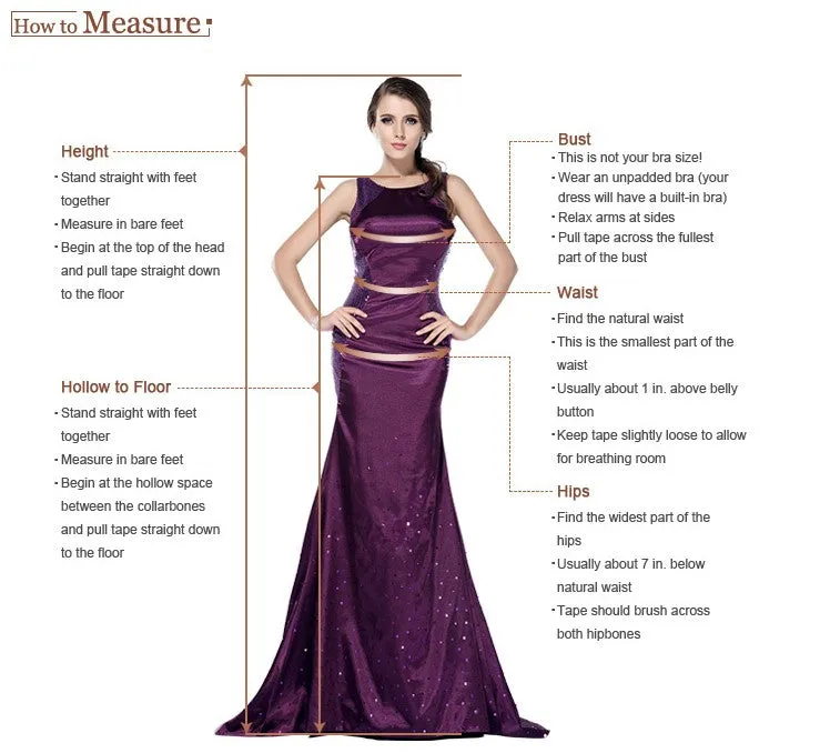 tassel prom dresses 2020 high neck beaded champagne 3d flowers elegant prom gown 2019