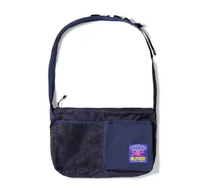 TERRAIN RIPSTOP SIDE BAG