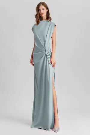 Tessa Gown by Gemy Maalouf - RENTAL