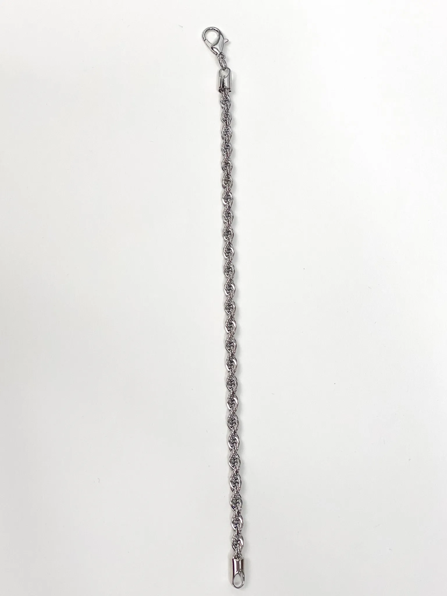 The Jace Chain Bracelet