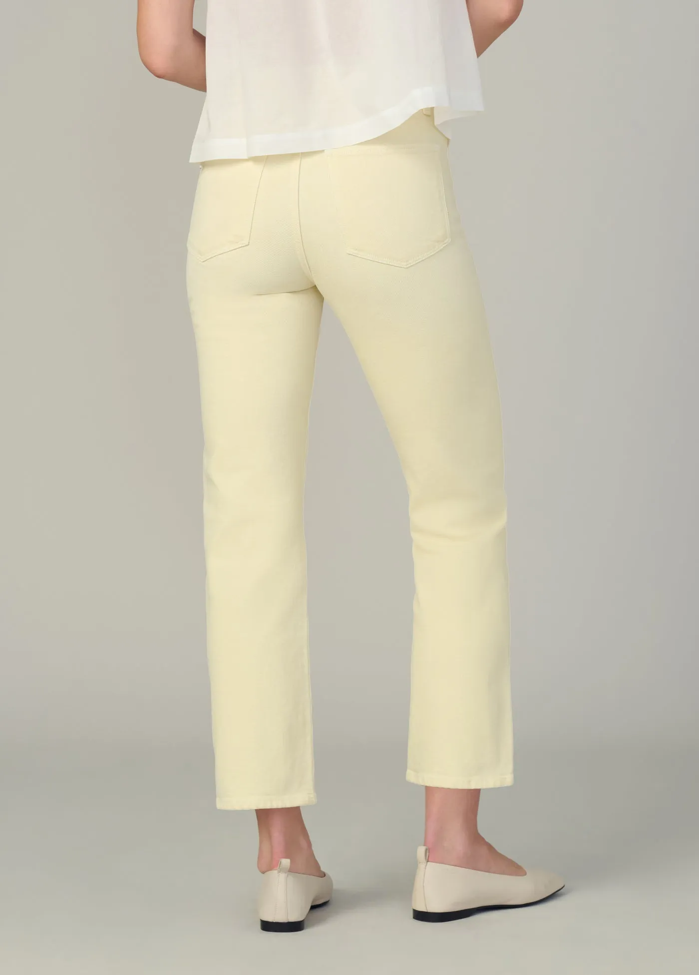 THE MARGOT SLIM