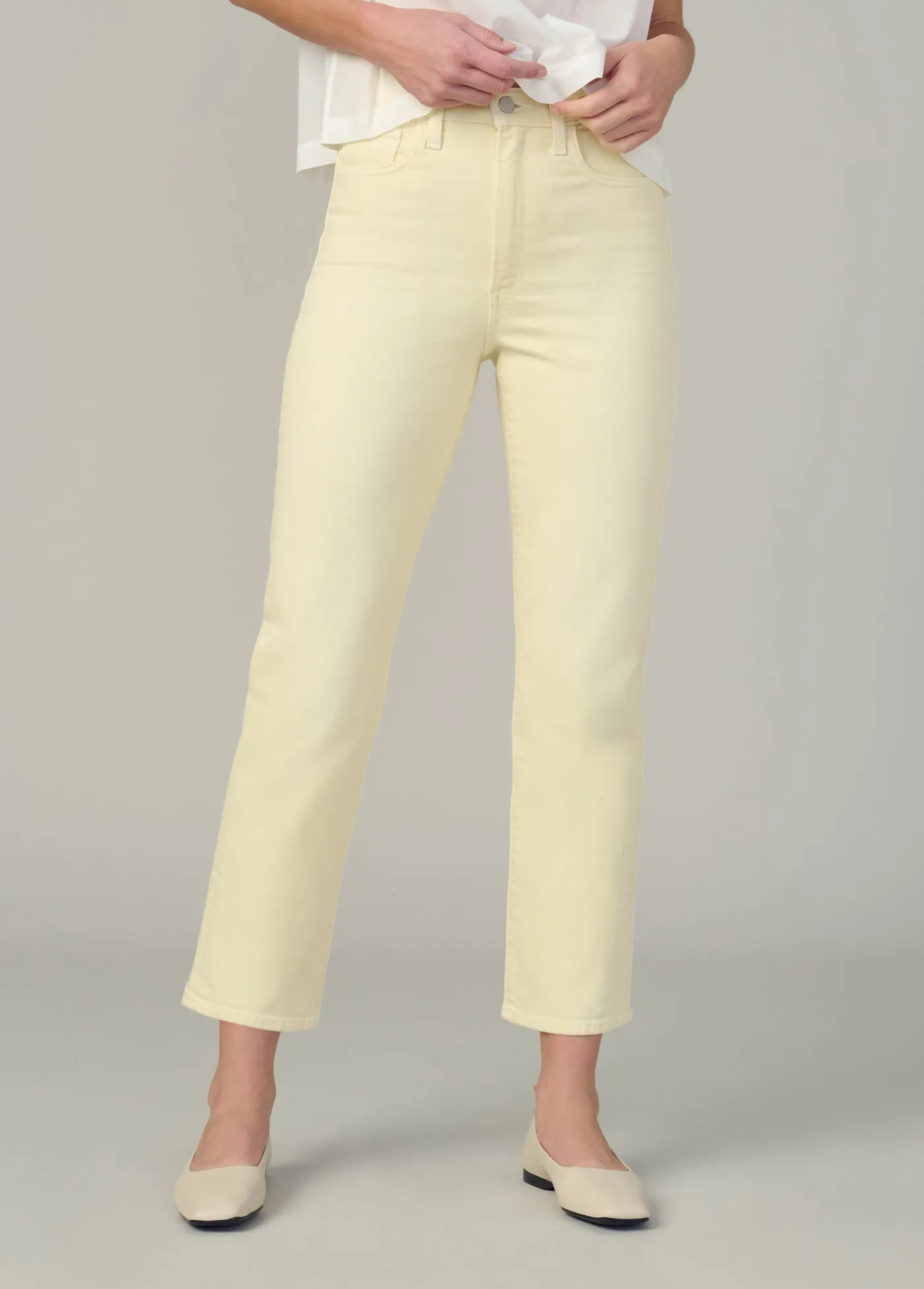 THE MARGOT SLIM