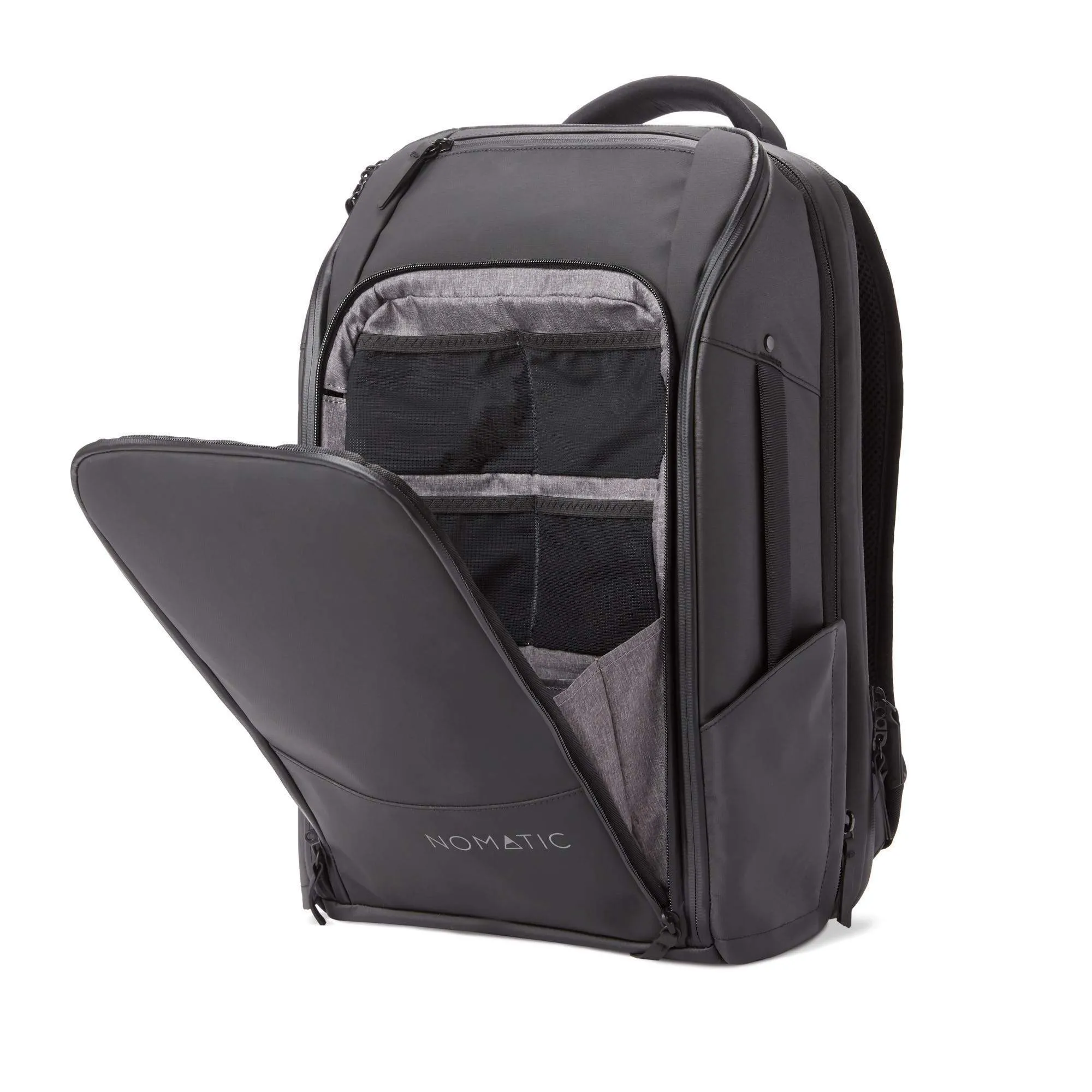 Travel Pack