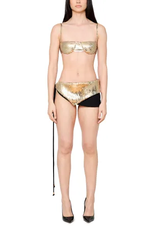Underwire Bralette