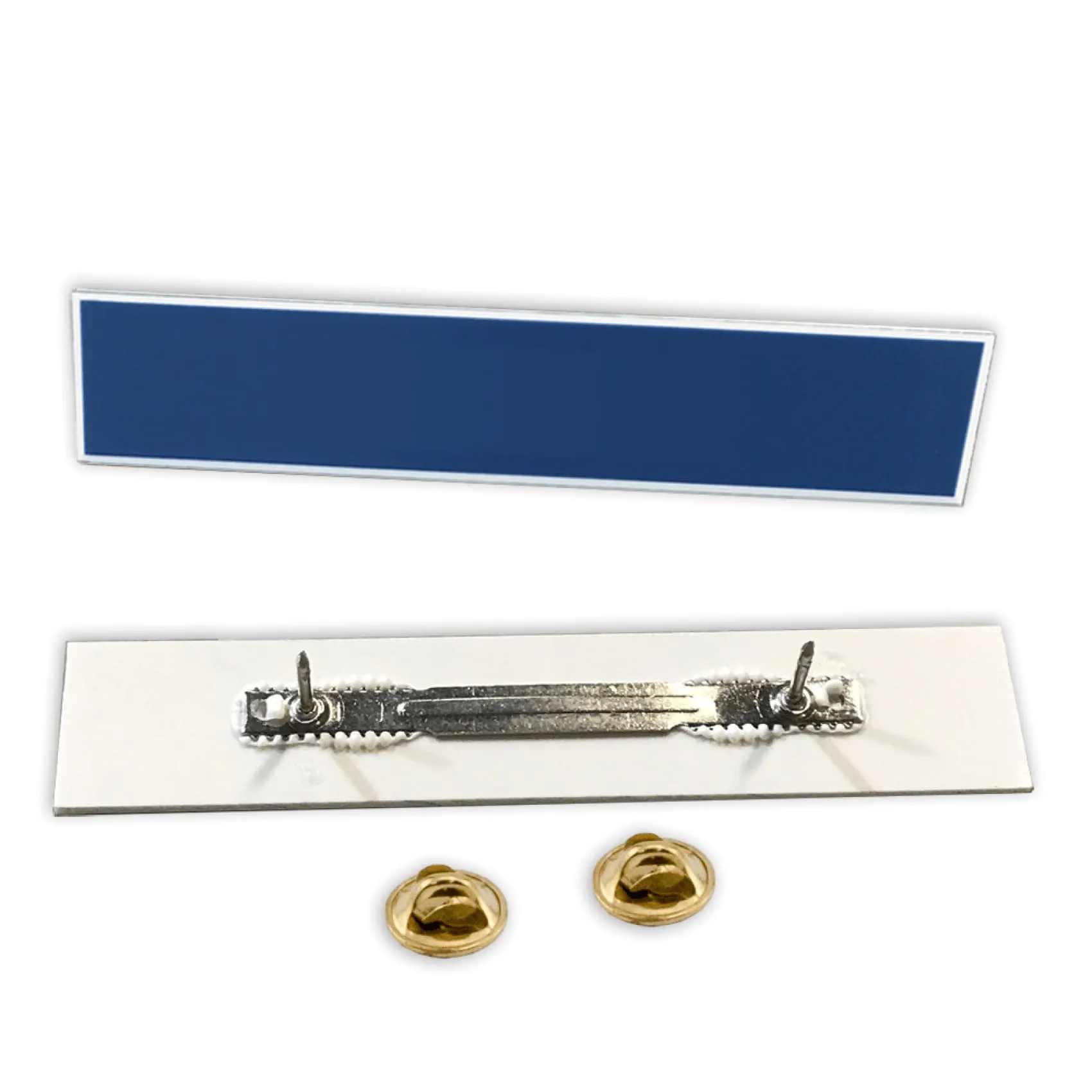 U.S. Military Nametag