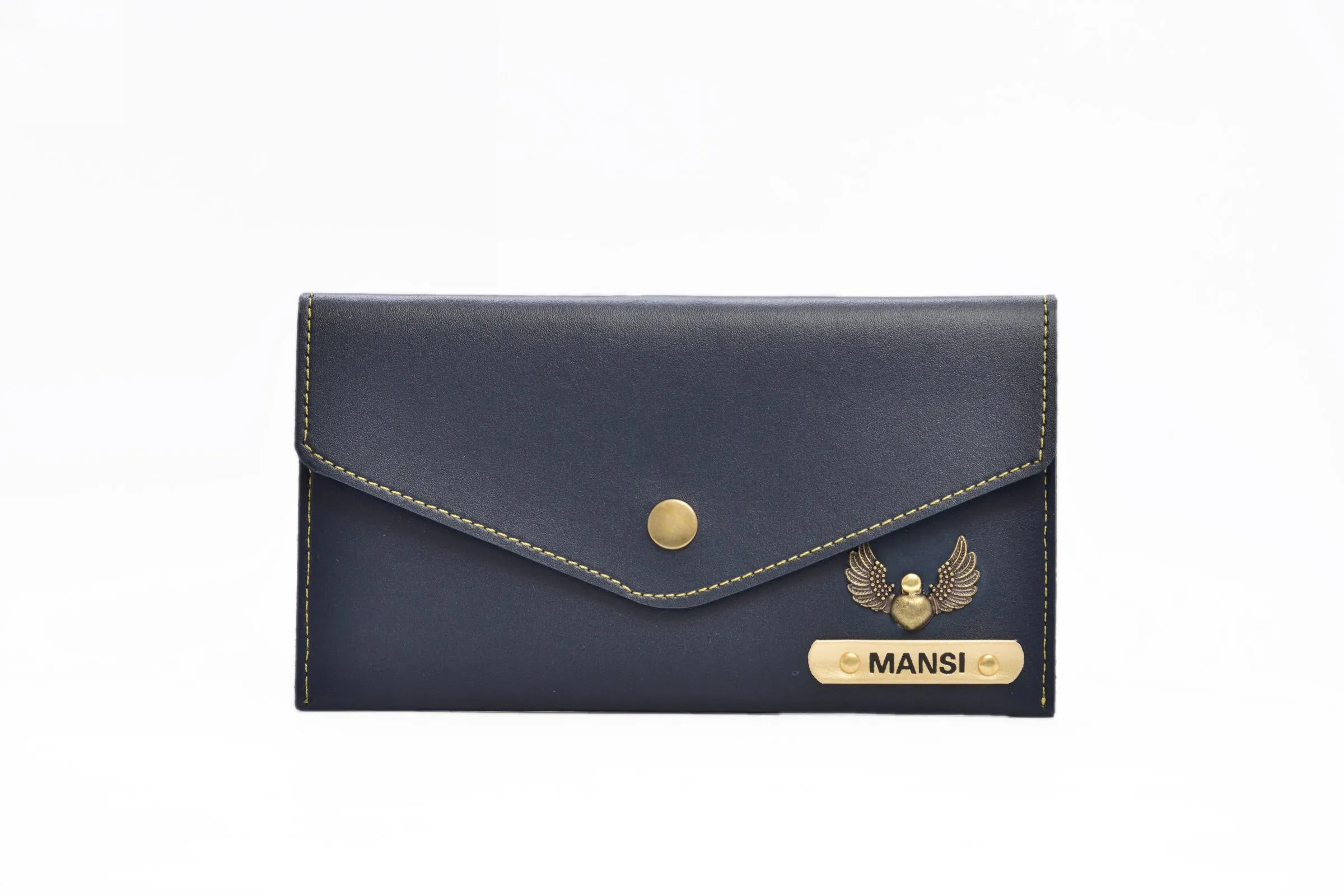 Valentine Women's Combo 4.0 - Royal Blue