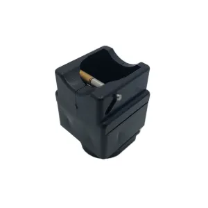 Valken M17 Square Head Hybrid