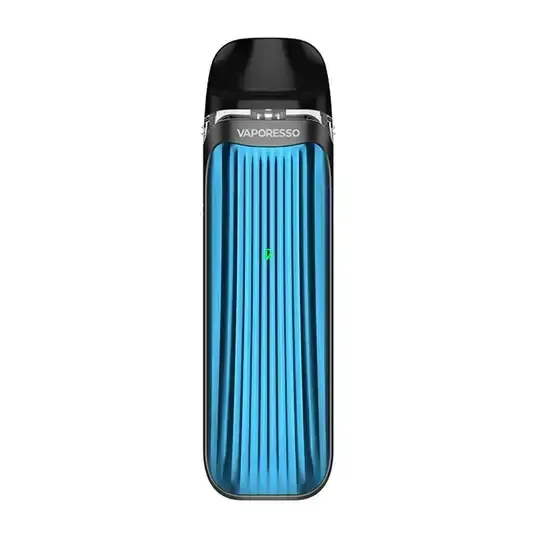 Vaporesso LUXE QS Refillable Pod Kit
