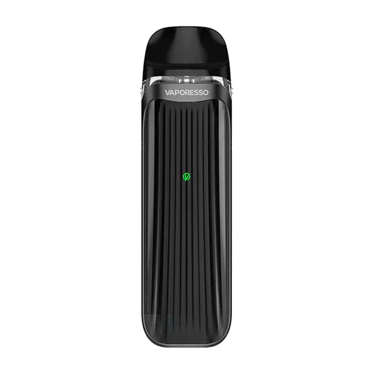 Vaporesso LUXE QS Refillable Pod Kit