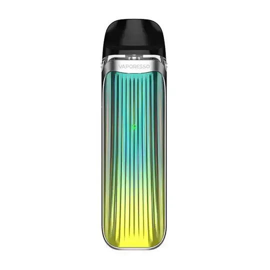 Vaporesso LUXE QS Refillable Pod Kit