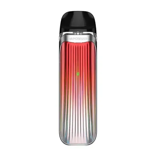 Vaporesso LUXE QS Refillable Pod Kit