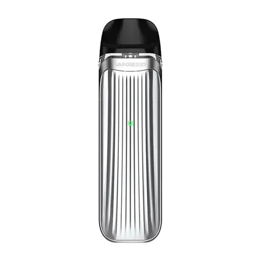 Vaporesso LUXE QS Refillable Pod Kit