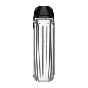 Vaporesso LUXE QS Refillable Pod Kit