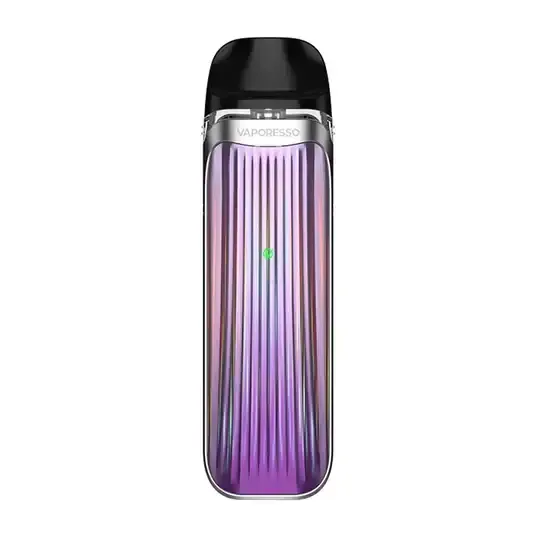 Vaporesso LUXE QS Refillable Pod Kit