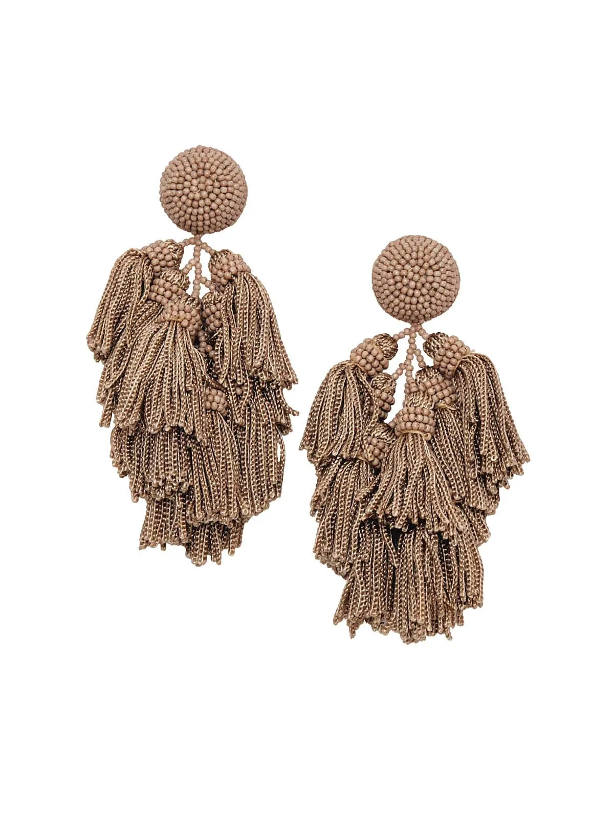 Villi Earring