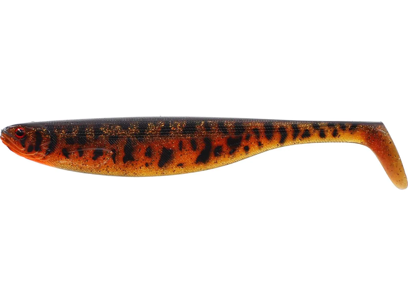Westin ShadTeez Slim V2 - 22cm