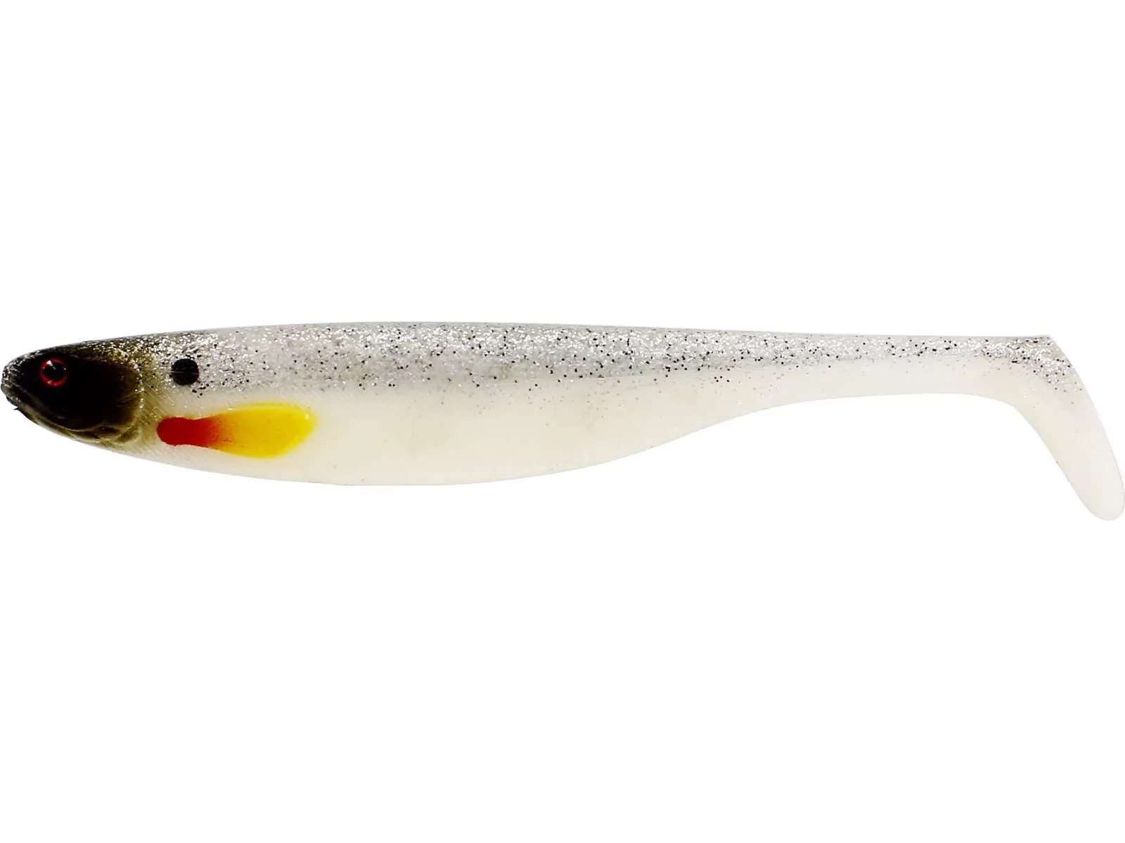 Westin ShadTeez Slim V2 - 22cm