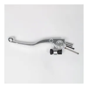 Whites Clutch Lever KTM
