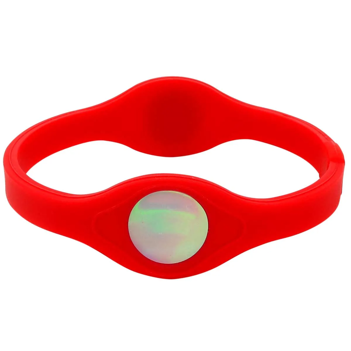 Wholesale Thera-Strength Power Balance Band