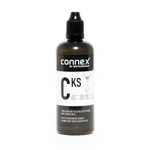 Wipperman Connex CKS Chain Oil