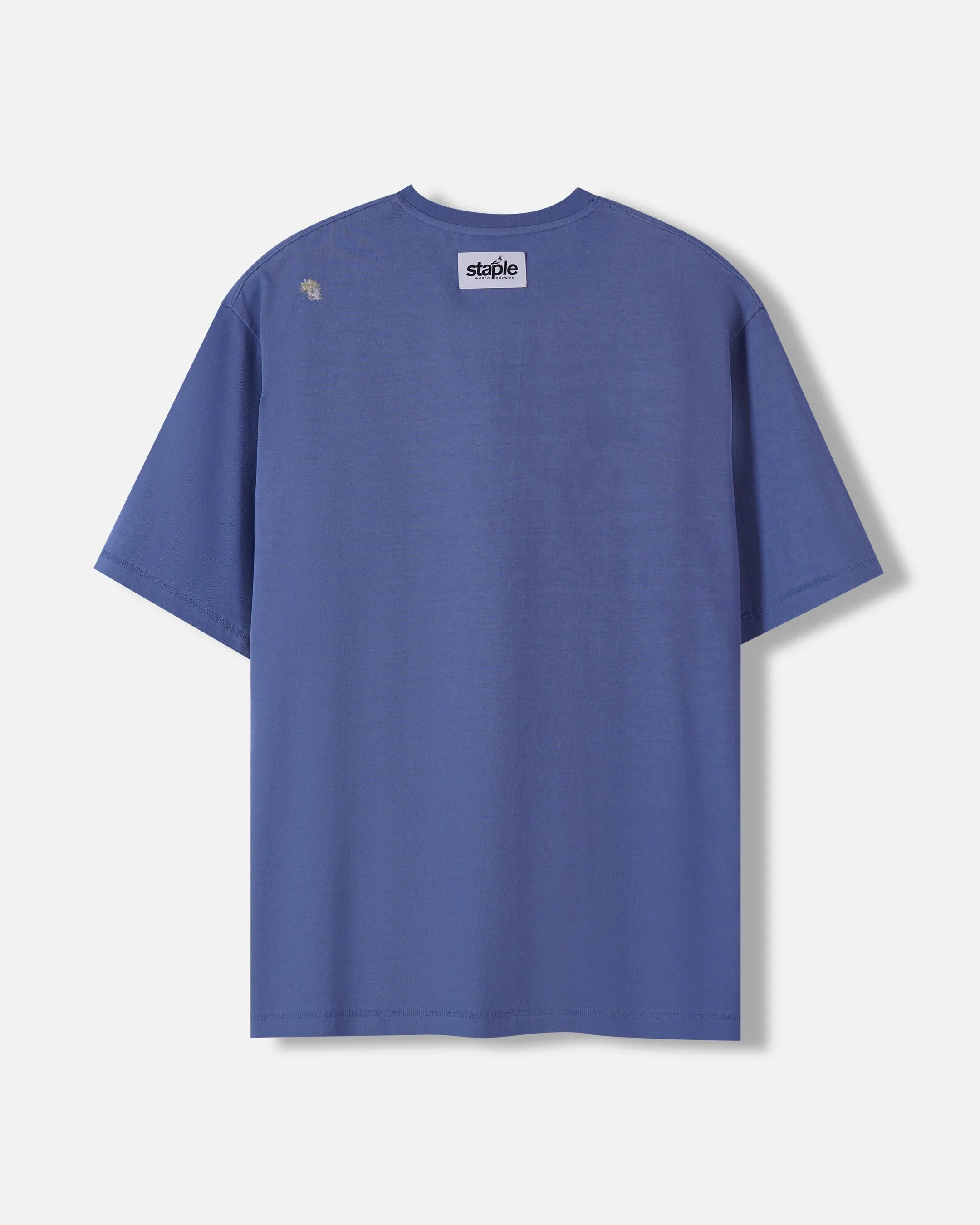 World Renown Tee