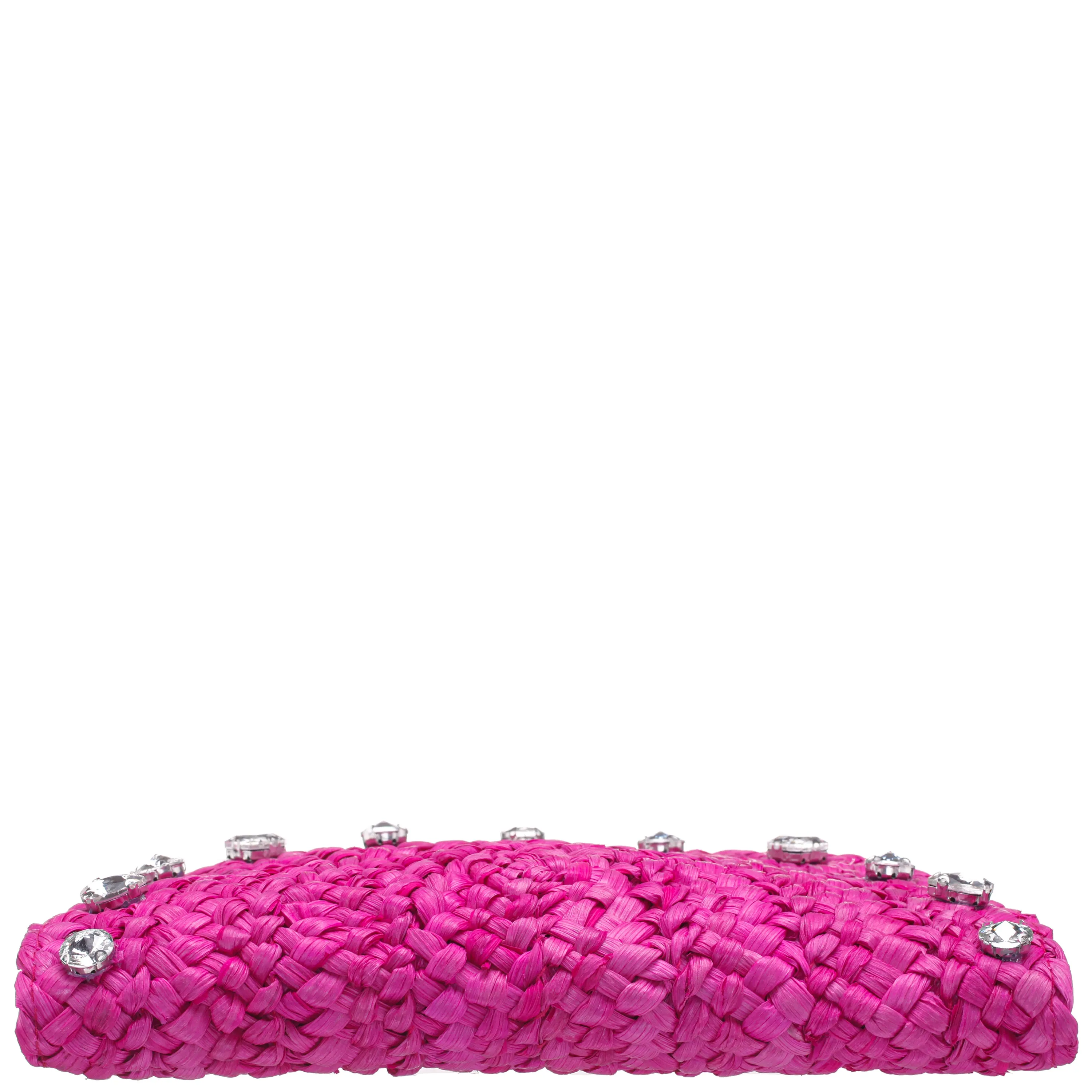 XYLA-PARFAIT PINK