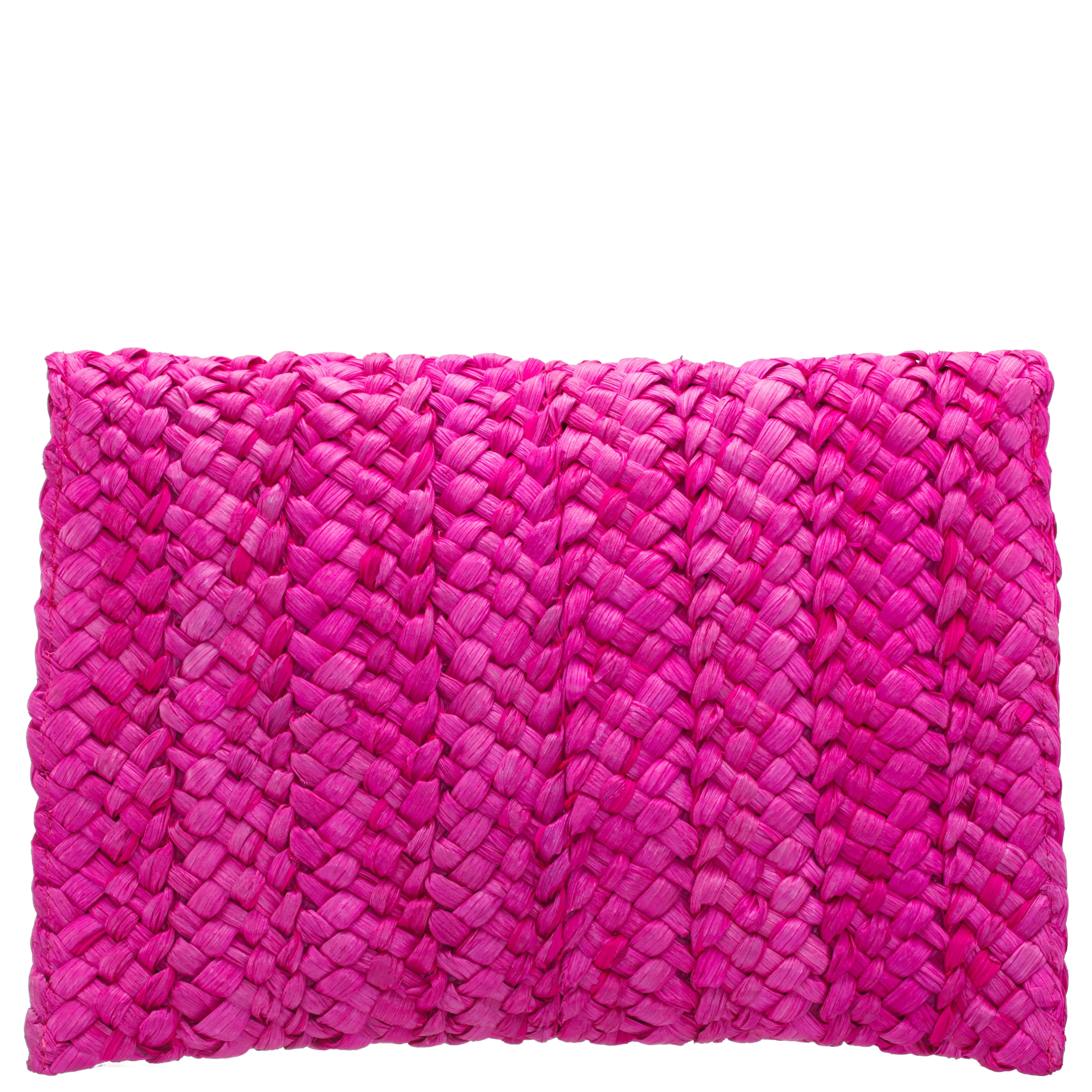XYLA-PARFAIT PINK