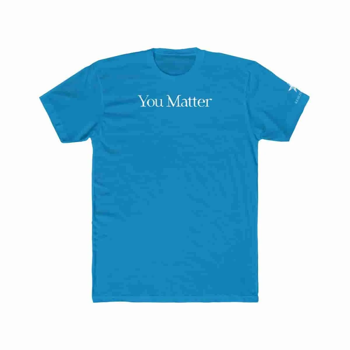 You Matter