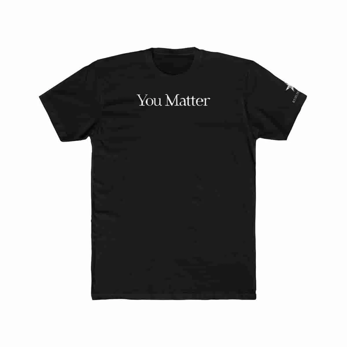 You Matter