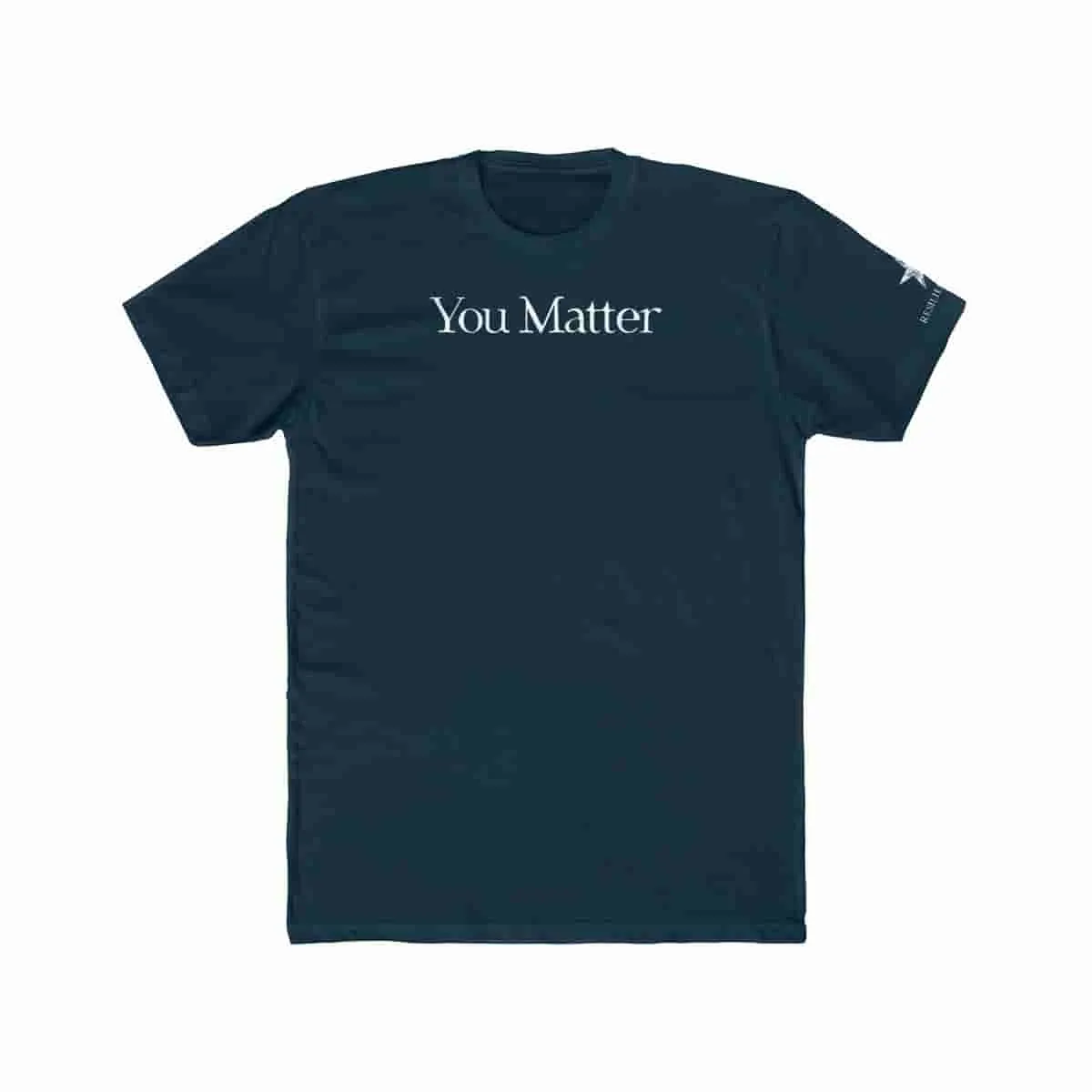 You Matter