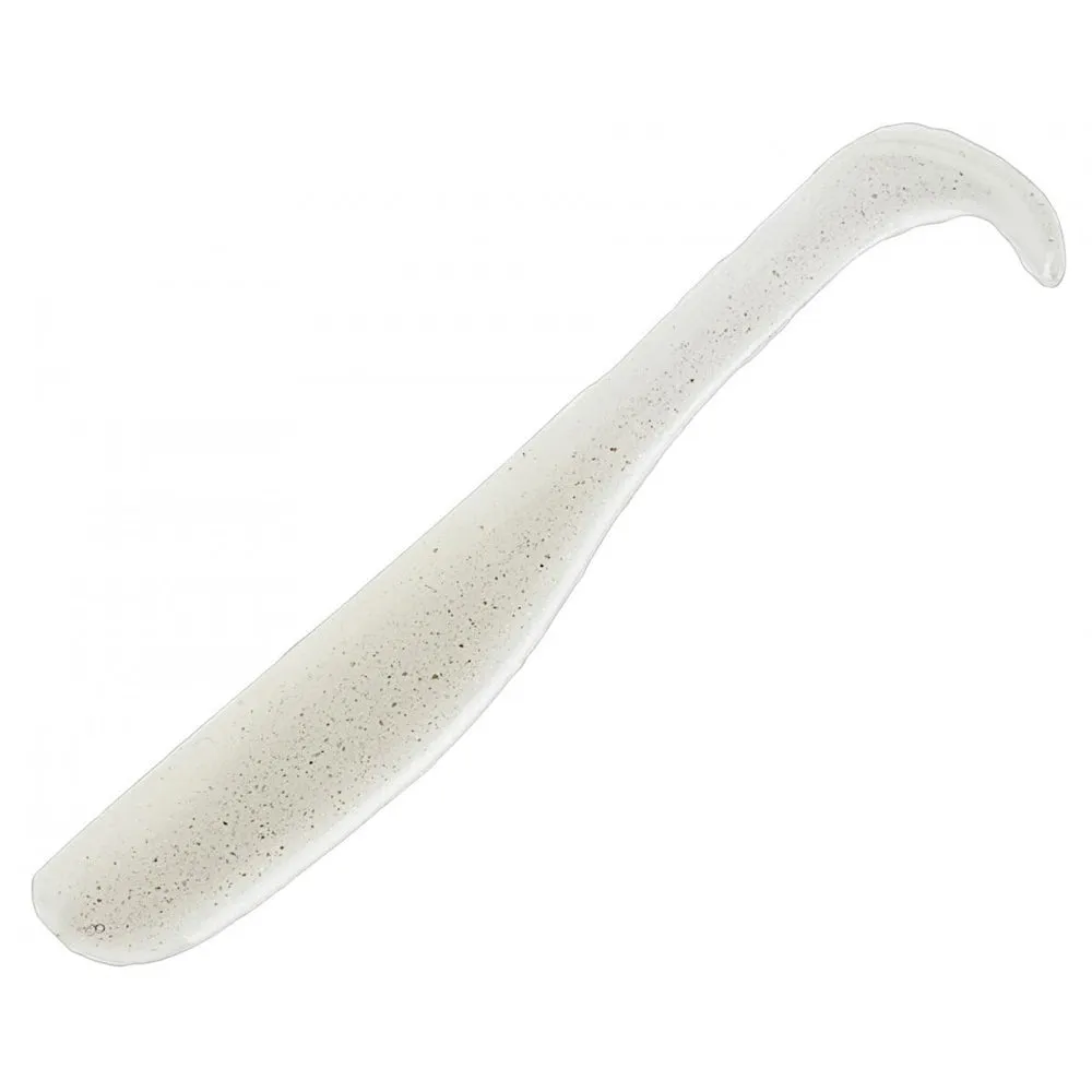 Zman Slim SwimZ 2.5in