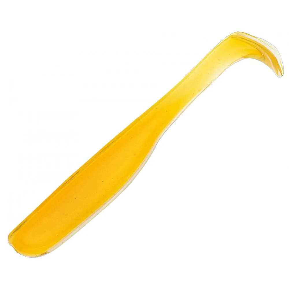 Zman Slim SwimZ 2.5in