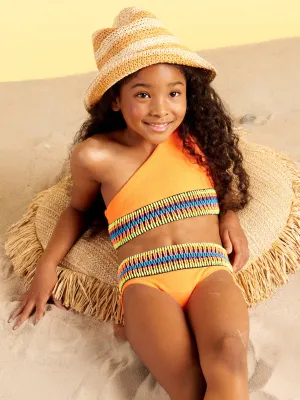 Zoni Bikini Set